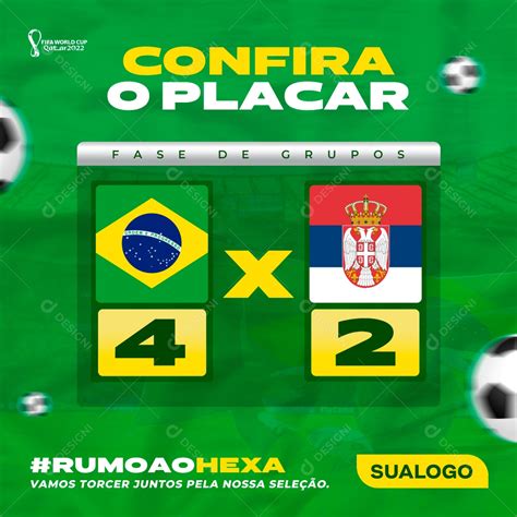 jogo do brasil de hoje resultados